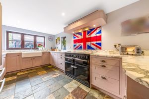 Photo 4- click for photo gallery